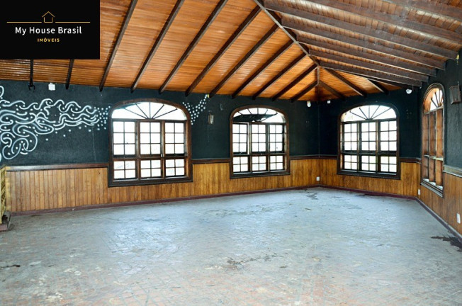 Imagem Imóvel Comercial à Venda, 550 m² em Jardim São Paulo(zona Norte) - São Paulo