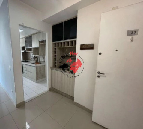 Imagem Apartamento com 3 Quartos à Venda, 93 m² em Baeta Neves - São Bernardo Do Campo Imagem Apartamento com 3 Quartos à Venda, 93 m² em Baeta Neves - São Bernardo Do Campo