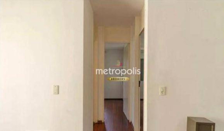 Imagem Apartamento com 2 Quartos à Venda, 63 m² em Sacomã - São Paulo Imagem Apartamento com 2 Quartos à Venda, 63 m² em Sacomã - São Paulo