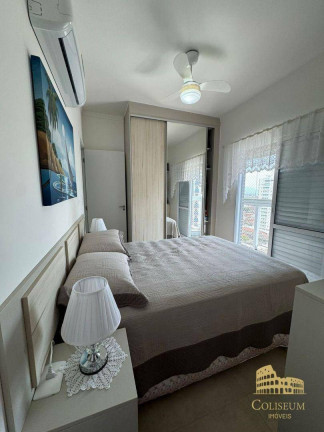 Imagem Apartamento com 2 Quartos à Venda, 70 m² em Vilamar - Praia Grande Imagem Apartamento com 2 Quartos à Venda, 70 m² em Vilamar - Praia Grande