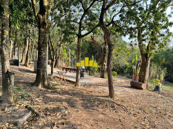 Imagem Chácara com 2 Quartos à Venda, 6.000 m² em Centro - Capela Do Alto Imagem Chácara com 2 Quartos à Venda, 6.000 m² em Centro - Capela Do Alto