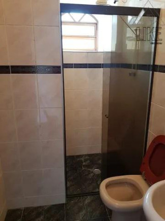 Imagem Casa com 3 Quartos à Venda, 169 m² em Jardim Estoril - São José Dos Campos