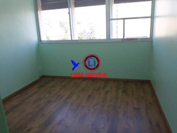 Imagem Apartamento com 2 Quartos à Venda, 72 m² em Centro - Rio De Janeiro Imagem Apartamento com 2 Quartos à Venda, 72 m² em Centro - Rio De Janeiro