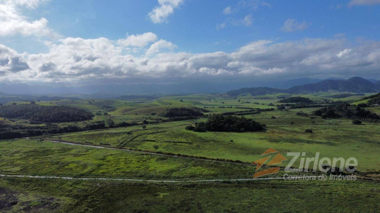 Imagem Chácara com 4 Quartos à Venda, 5.900 m² em Jaqueira - Anchieta Imagem Chácara com 4 Quartos à Venda, 5.900 m² em Jaqueira - Anchieta