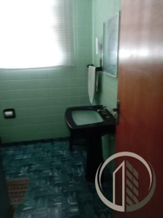 Imagem Apartamento com 3 Quartos à Venda, 130 m² em Embaré - Santos Imagem Apartamento com 3 Quartos à Venda, 130 m² em Embaré - Santos