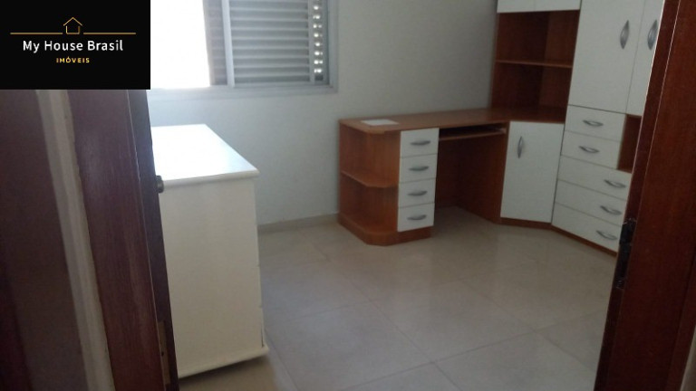 Imagem Apartamento com 2 Quartos à Venda, 74 m² em Lauzane Paulista - São Paulo Imagem Apartamento com 2 Quartos à Venda, 74 m² em Lauzane Paulista - São Paulo