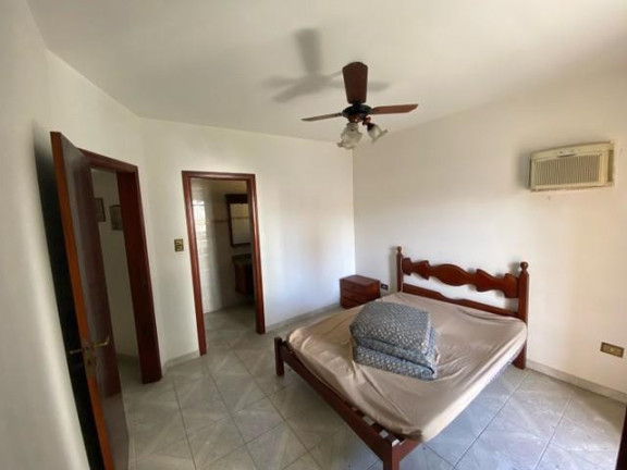 Imagem Apartamento com 2 Quartos à Venda, 84 m² em Guilhermina - Praia Grande Imagem Apartamento com 2 Quartos à Venda, 84 m² em Guilhermina - Praia Grande