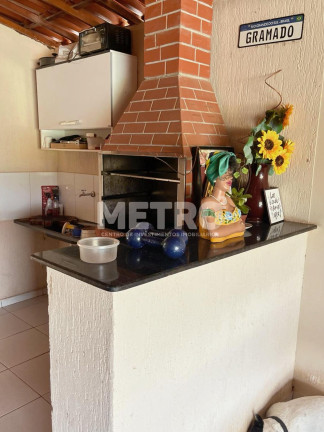 Imagem Casa com 2 Quartos à Venda, 260 m² em Tapera - Petrolina Imagem Casa com 2 Quartos à Venda, 260 m² em Tapera - Petrolina