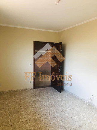 Imagem Casa com 3 Quartos à Venda, 358 m² em Vila Marcelino - São Carlos Imagem Casa com 3 Quartos à Venda, 358 m² em Vila Marcelino - São Carlos