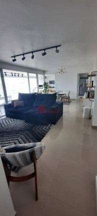 Imagem Apartamento com 4 Quartos à Venda, 177 m² em Vila Suzana - São Paulo Imagem Apartamento com 4 Quartos à Venda, 177 m² em Vila Suzana - São Paulo