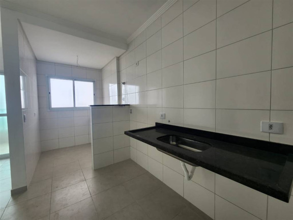 Imagem Apartamento com 2 Quartos à Venda, 70 m² em Vila Anhanguera - Mongagua Imagem Apartamento com 2 Quartos à Venda, 70 m² em Vila Anhanguera - Mongagua