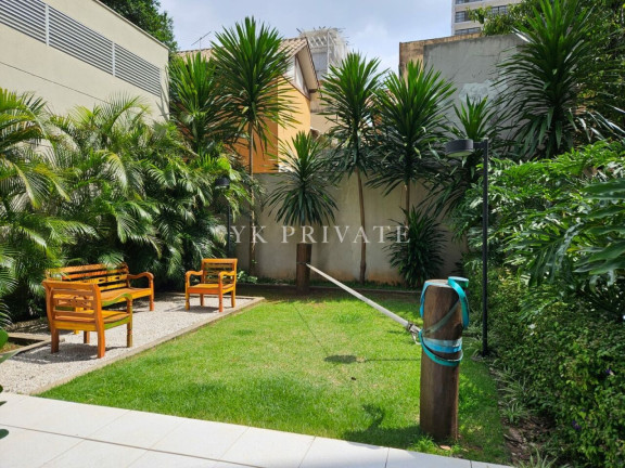 Imagem Apartamento com 1 Quarto à Venda, 34 m² em Perdizes - São Paulo Imagem Apartamento com 1 Quarto à Venda, 34 m² em Perdizes - São Paulo