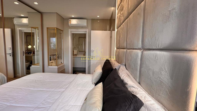 Imagem Apartamento com 3 Quartos à Venda, 163 m² em Pedra Branca - Palhoça Imagem Apartamento com 3 Quartos à Venda, 163 m² em Pedra Branca - Palhoça