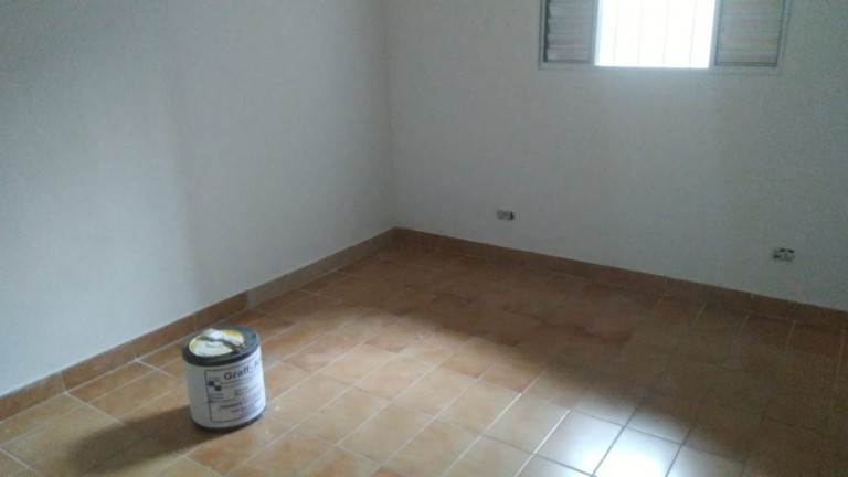Imagem Casa com 2 Quartos para Alugar, 70 m² em Jardim Ismênia - São José Dos Campos