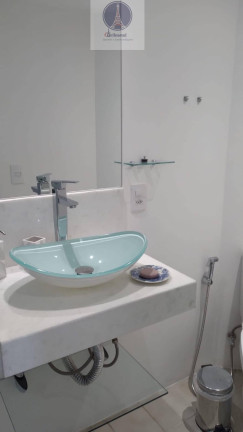 Imagem Apartamento com 2 Quartos para Alugar, 60 m² em Jardim Paulista - São Paulo Imagem Apartamento com 2 Quartos para Alugar, 60 m² em Jardim Paulista - São Paulo