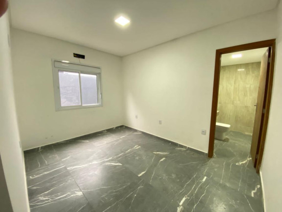 Imagem Casa com 3 Quartos à Venda, em Guarani - Capao Da Canoa Imagem Casa com 3 Quartos à Venda, em Guarani - Capao Da Canoa