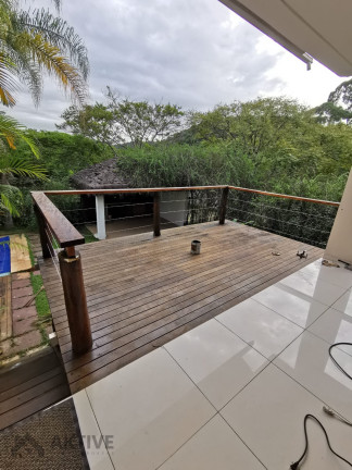 Imagem Casa de Condomínio com 4 Quartos à Venda, 509 m² em Tamboré - Santana De Parnaíba Imagem Casa de Condomínio com 4 Quartos à Venda, 509 m² em Tamboré - Santana De Parnaíba
