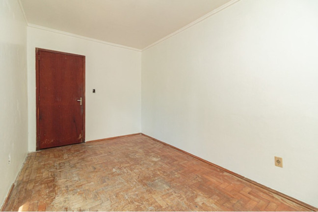 Imagem Imóvel com 2 Quartos à Venda, 68 m² em Higienópolis - Porto Alegre Imagem Imóvel com 2 Quartos à Venda, 68 m² em Higienópolis - Porto Alegre