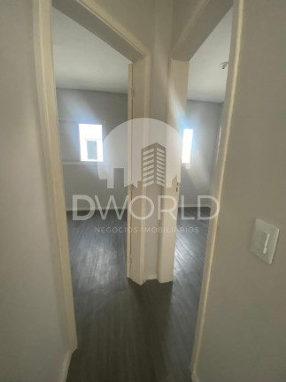 Imagem Cobertura com 2 Quartos à Venda, 76 m² em Vila Príncipe De Gales - Santo André Imagem Cobertura com 2 Quartos à Venda, 76 m² em Vila Príncipe De Gales - Santo André