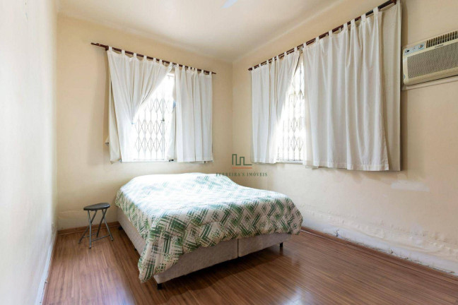 Imagem Apartamento com 3 Quartos à Venda, 110 m² em Santa Rosa - Niterói Imagem Apartamento com 3 Quartos à Venda, 110 m² em Santa Rosa - Niterói