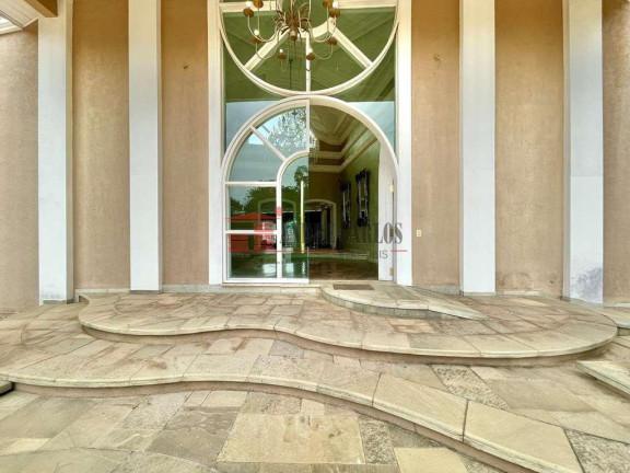Imagem Casa de Condomínio à Venda, 1.635 m² em Jardim Santa Paula - Cotia Imagem Casa de Condomínio à Venda, 1.635 m² em Jardim Santa Paula - Cotia