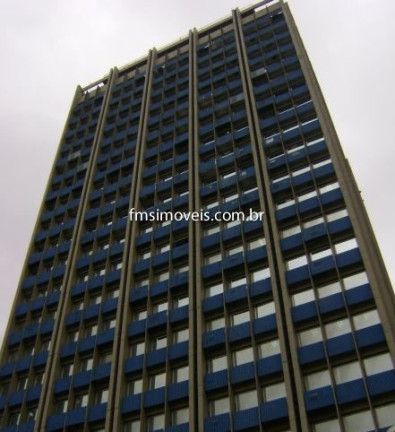 Imagem Sala Comercial à Venda, 414 m² em Itaim Bibi - São Paulo Imagem Sala Comercial à Venda, 414 m² em Itaim Bibi - São Paulo