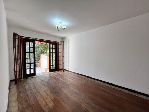 Imagem Sobrado com 2 Quartos à Venda, 116 m² em Jardim Bonfiglioli - São Paulo Imagem Sobrado com 2 Quartos à Venda, 116 m² em Jardim Bonfiglioli - São Paulo