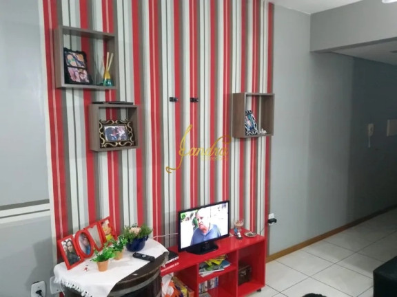 Imagem Apartamento com 2 Quartos à Venda, 71 m² em Zona Nova - Capão Da Canoa Imagem Apartamento com 2 Quartos à Venda, 71 m² em Zona Nova - Capão Da Canoa