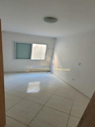 Imagem Imóvel com 2 Quartos à Venda, 60 m² em Jardim Ana Maria - Santo André