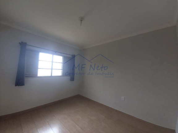 Imagem Casa com 2 Quartos à Venda, 250 m² em Jardim Verona Ii - Pirassununga Imagem Casa com 2 Quartos à Venda, 250 m² em Jardim Verona Ii - Pirassununga