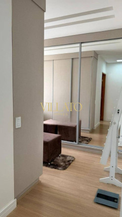 Imagem Casa com 3 Quartos à Venda, 178 m² em Jardim Atlântico - Goiânia Imagem Casa com 3 Quartos à Venda, 178 m² em Jardim Atlântico - Goiânia