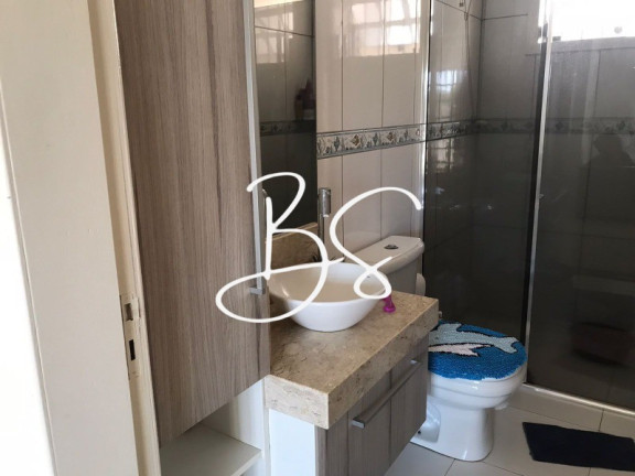 Imagem Casa com 3 Quartos à Venda, 450 m² em Viaduto - Igrejinha Imagem Casa com 3 Quartos à Venda, 450 m² em Viaduto - Igrejinha