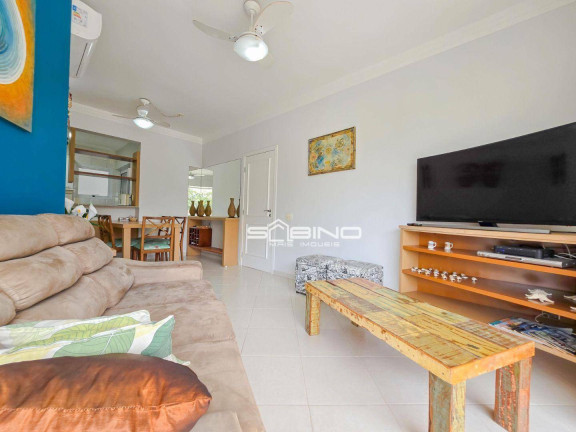Imagem Apartamento com 3 Quartos à Venda, 87 m² em Riviera De São Lourenço - Bertioga Imagem Apartamento com 3 Quartos à Venda, 87 m² em Riviera De São Lourenço - Bertioga