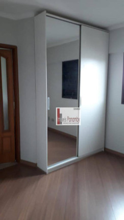 Imagem Apartamento com 3 Quartos à Venda, 73 m² em Osvaldo Cruz - São Caetano Do Sul Imagem Apartamento com 3 Quartos à Venda, 73 m² em Osvaldo Cruz - São Caetano Do Sul