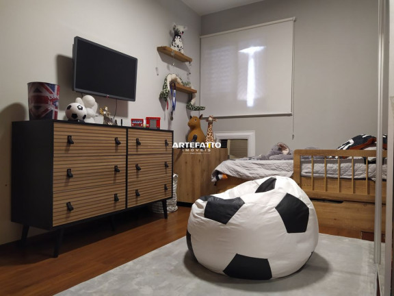Imagem Apartamento com 3 Quartos à Venda, 108 m² em Centro - São José Do Rio Preto Imagem Apartamento com 3 Quartos à Venda, 108 m² em Centro - São José Do Rio Preto