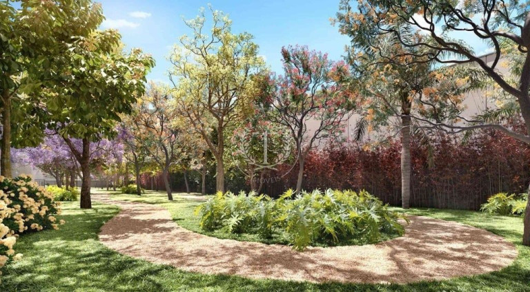 Imagem Apartamento com 2 Quartos à Venda, 41 m² em Barra Funda - São Paulo Imagem Apartamento com 2 Quartos à Venda, 41 m² em Barra Funda - São Paulo