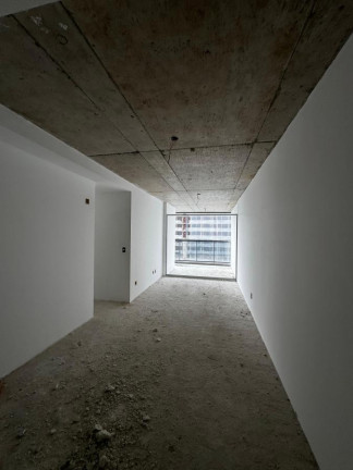Imagem Apartamento com 3 Quartos à Venda, 112 m² em Recreio Dos Bandeirantes - Rio De Janeiro Imagem Apartamento com 3 Quartos à Venda, 112 m² em Recreio Dos Bandeirantes - Rio De Janeiro