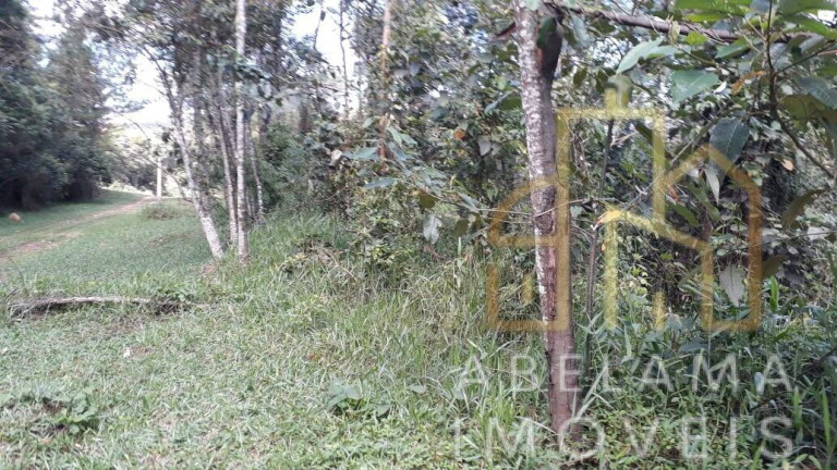 Imagem Terreno à Venda, 5.200 m² em Moreiras - Mairinque