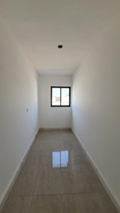 Imagem Imóvel com 3 Quartos à Venda, 93 m² em Novo Centro - Santa Luzia Imagem Imóvel com 3 Quartos à Venda, 93 m² em Novo Centro - Santa Luzia