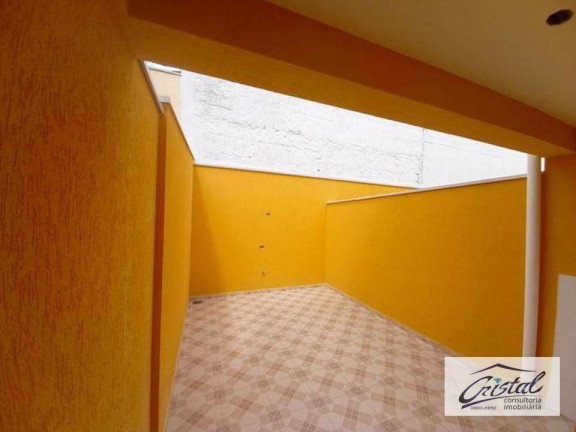 Imagem Casa com 2 Quartos à Venda, 90 m² em Butantã - São Paulo Imagem Casa com 2 Quartos à Venda, 90 m² em Butantã - São Paulo