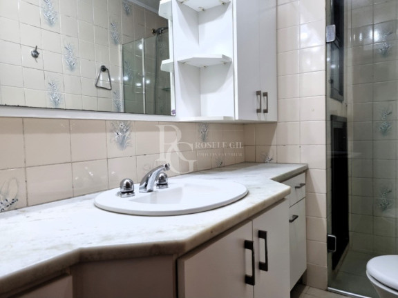 Imagem Apartamento com 3 Quartos à Venda, 101 m² em Higienópolis - Porto Alegre Imagem Apartamento com 3 Quartos à Venda, 101 m² em Higienópolis - Porto Alegre