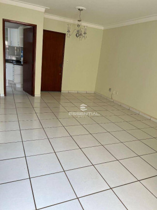 Imagem Apartamento com 2 Quartos à Venda, 77 m² em Vila Ideal - São José Do Rio Preto Imagem Apartamento com 2 Quartos à Venda, 77 m² em Vila Ideal - São José Do Rio Preto