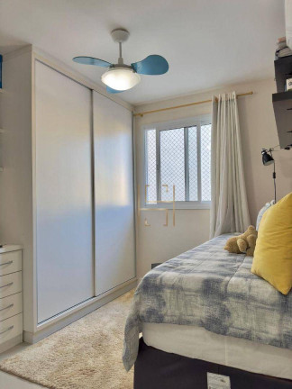 Imagem Apartamento com 2 Quartos à Venda, 65 m² em Monte Belo - Vitória Imagem Apartamento com 2 Quartos à Venda, 65 m² em Monte Belo - Vitória