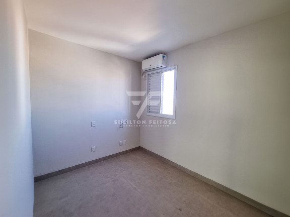 Imagem Cobertura com 4 Quartos à Venda, 176 m² em Santa Mônica - Uberlândia Imagem Cobertura com 4 Quartos à Venda, 176 m² em Santa Mônica - Uberlândia