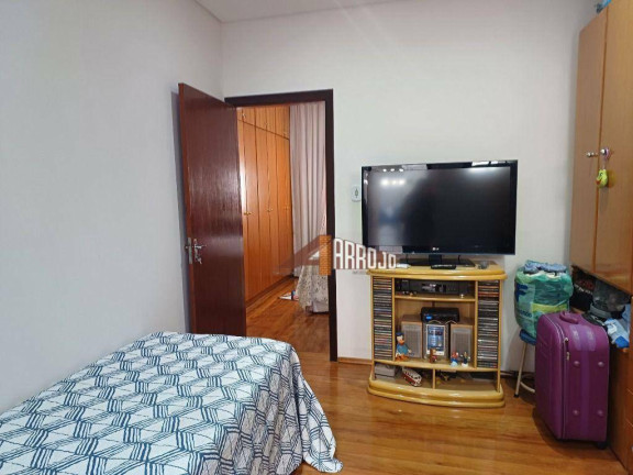 Imagem Sobrado com 2 Quartos à Venda, 108 m² em Penha De França - São Paulo Imagem Sobrado com 2 Quartos à Venda, 108 m² em Penha De França - São Paulo