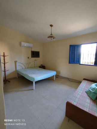 Imagem Casa com 5 Quartos à Venda, 200 m² em Campas - Tamandaré Imagem Casa com 5 Quartos à Venda, 200 m² em Campas - Tamandaré