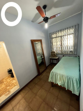 Imagem Casa com 4 Quartos à Venda, 360 m² em Centro - Duque De Caxias