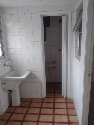 Imagem Apartamento com 3 Quartos à Venda, 73 m² em Vila Monumento - Sp Imagem Apartamento com 3 Quartos à Venda, 73 m² em Vila Monumento - Sp