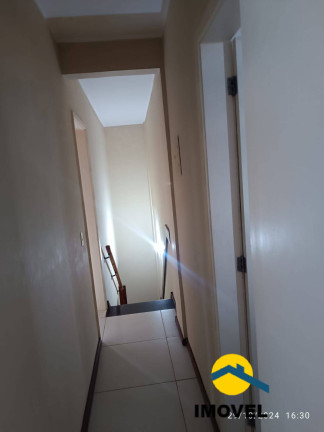 Imagem Casa de Condomínio com 2 Quartos à Venda, 120 m² em Serra Grande - Niterói Imagem Casa de Condomínio com 2 Quartos à Venda, 120 m² em Serra Grande - Niterói