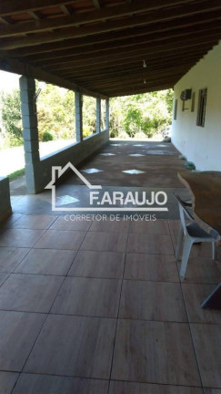 Imagem Imóvel com 5 Quartos à Venda, 10 m² em Bairro Do Turvo - Tapiraí Imagem Imóvel com 5 Quartos à Venda, 10 m² em Bairro Do Turvo - Tapiraí